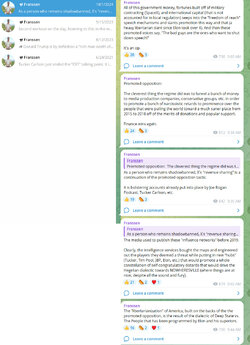elon-telegram.jpg