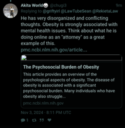 Screenshot_20241103-132350~2.png