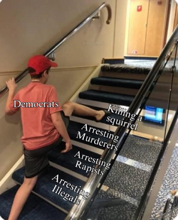1730666465442.png