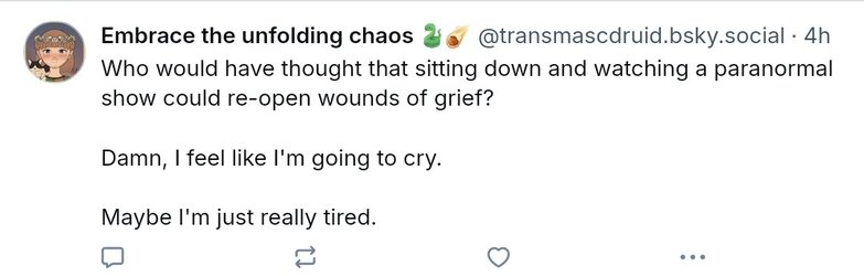 sad.jpg
