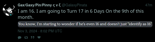 Screen Shot 2024-11-03 at 12.50.37.png
