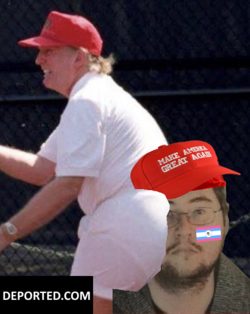 colton the troon loves trump.png