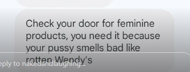 wendys.PNG