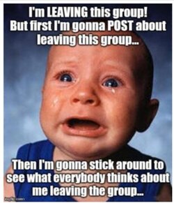 im leaving this group twitter and im gonna stay around to see everyone react to me leaving and...jpg