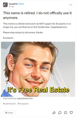 eruzaarto.JPG