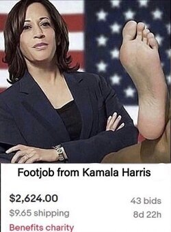kamala harris, no context.jpg