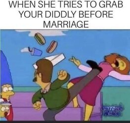 more simpsons deepcuts.jpg