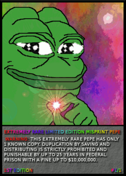 RARE PEPE DO NOT COPY.png
