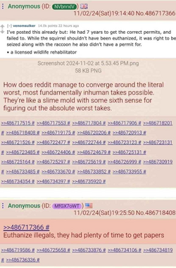 1730670724817.png