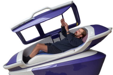 balldo.pod.png