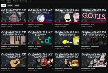 1730671330523.png