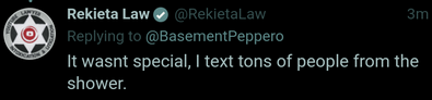 1730671984445.png