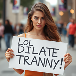 1730672613365.png