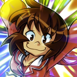 1730672716604.png