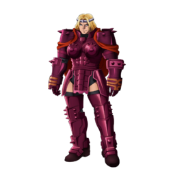 IMG_0149.png