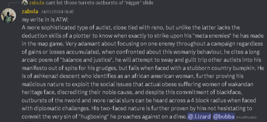 1730673423417.png