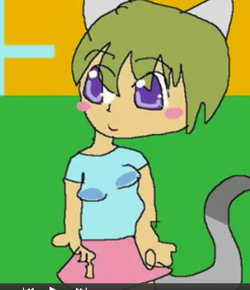 2d0.png