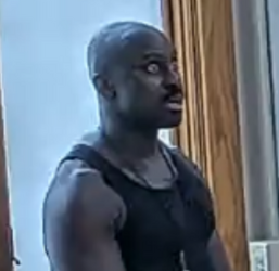1730490795440083.png