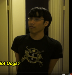 Truong_preHRT.png