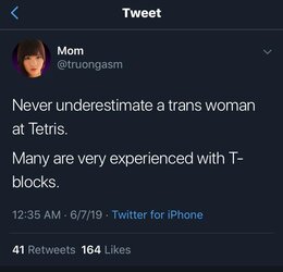 Truongasm.jpg