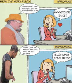 1730674145528.png