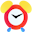 Late.png