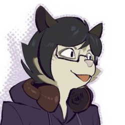 1730674261095.png