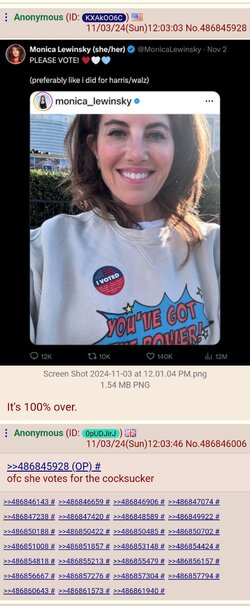 Screenshot_20241103-144437_Brave.jpg