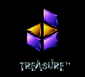 1730674400027.png