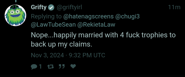 Screenshot_20241103-144326~2.png