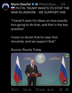 Screenshot_20241103-180332.png