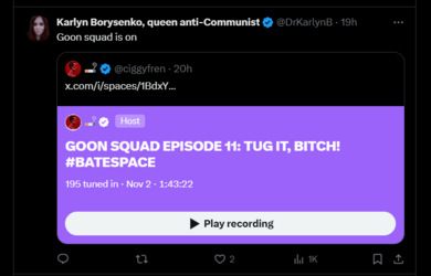 Screenshot 2024-11-03 170403.png
