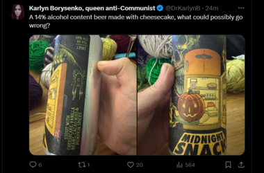 Screenshot 2024-11-02 212838.png