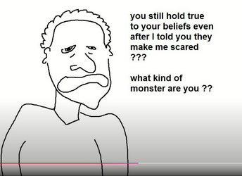 1730675177361.png