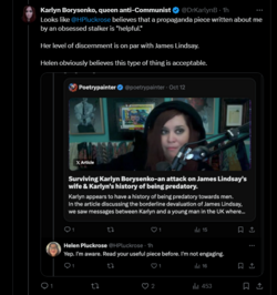 Screenshot 2024-11-03 170220.png