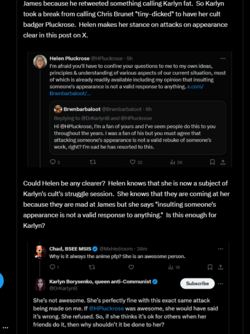 Screenshot 2024-11-03 171214.png
