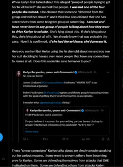 Screenshot 2024-11-03 171256.png