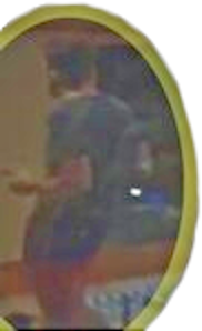 stance1.png