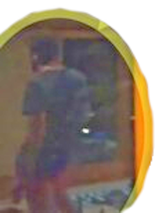 stance2.png