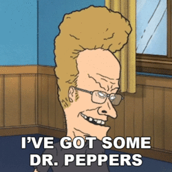 giphy (6).gif