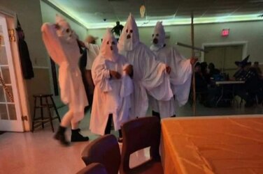 kkk01.jpg