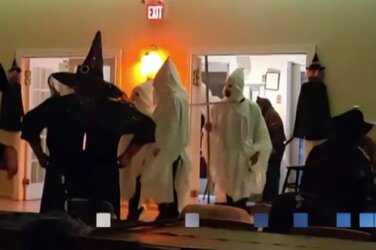 kkk02.jpg