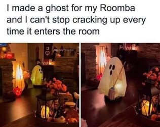 halloween roomba ghost.jpeg