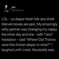 943759.jpg