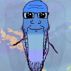 1728004542196b.gif