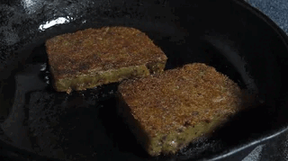 scrapple.gif