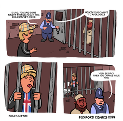 foggy-justice-1024x1004.png