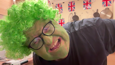 1730678331107.png