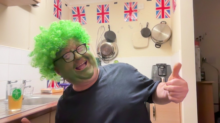 1730678353391.png