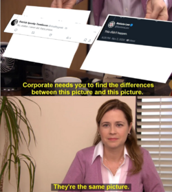1730678803481.png
